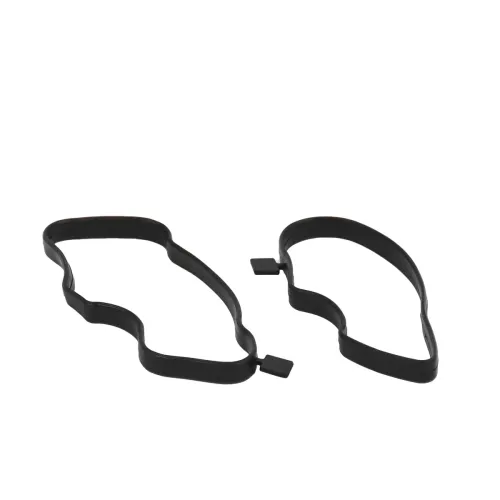 Ventil, Kurbelgehäuseentlüftung Zylinderkopf ET ENGINETEAM CB0031 Bild Ventil, Kurbelgehäuseentlüftung Zylinderkopf ET ENGINETEAM CB0031