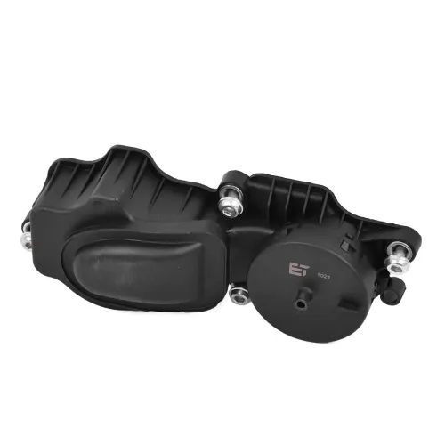 Ölabscheider, Kurbelgehäuseentlüftung Zylinderkopf ET ENGINETEAM CB0032 Bild Ölabscheider, Kurbelgehäuseentlüftung Zylinderkopf ET ENGINETEAM CB0032