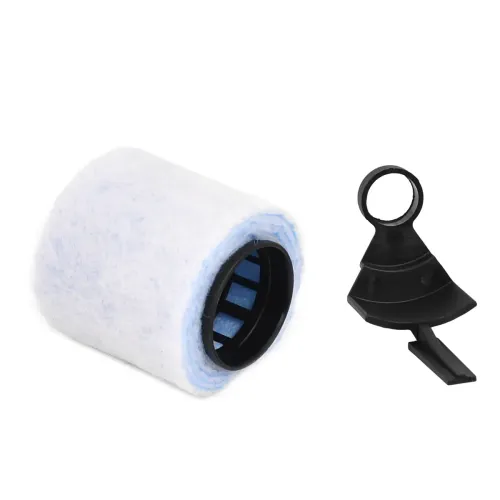 Ölabscheider, Kurbelgehäuseentlüftung Zylinderkopf ET ENGINETEAM CB0032 Bild Ölabscheider, Kurbelgehäuseentlüftung Zylinderkopf ET ENGINETEAM CB0032