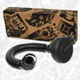 Ventil, Kurbelgehäuseentlüftung Zylinderkopf ET ENGINETEAM CB0033