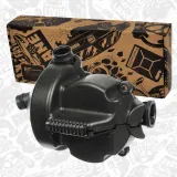 Ventil, Kurbelgehäuseentlüftung Zylinderkopf ET ENGINETEAM CB0036