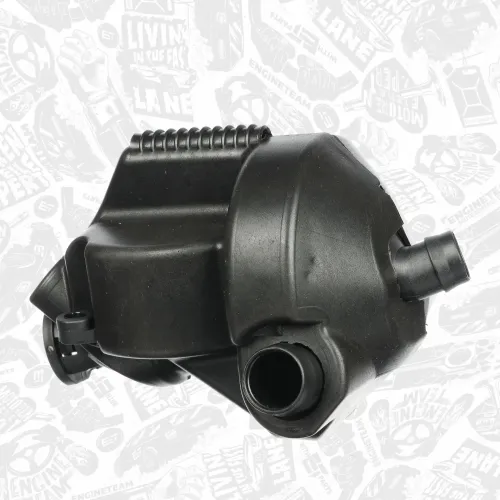 Ventil, Kurbelgehäuseentlüftung Zylinderkopf ET ENGINETEAM CB0036 Bild Ventil, Kurbelgehäuseentlüftung Zylinderkopf ET ENGINETEAM CB0036