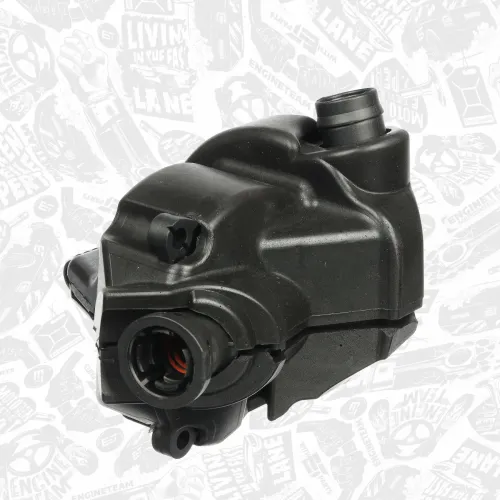 Ventil, Kurbelgehäuseentlüftung Zylinderkopf ET ENGINETEAM CB0036 Bild Ventil, Kurbelgehäuseentlüftung Zylinderkopf ET ENGINETEAM CB0036