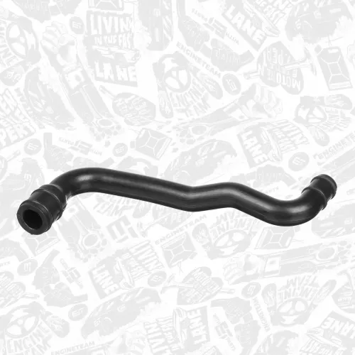 Reparatursatz, Lagerbock-Nockenwelle Einlassseite Auslassseite ET ENGINETEAM HV0403VR2 Bild Reparatursatz, Lagerbock-Nockenwelle Einlassseite Auslassseite ET ENGINETEAM HV0403VR2