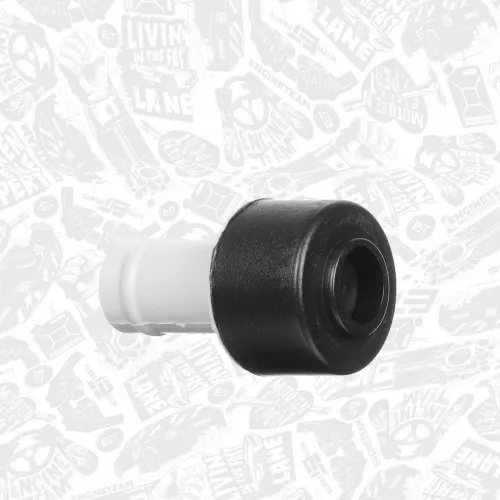 Reparatursatz, Lagerbock-Nockenwelle Einlassseite Auslassseite ET ENGINETEAM HV0403VR2 Bild Reparatursatz, Lagerbock-Nockenwelle Einlassseite Auslassseite ET ENGINETEAM HV0403VR2