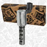 Steuerventil, Nockenwellenverstellung ET ENGINETEAM CV0002