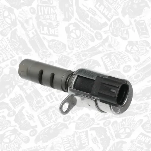 Steuerventil, Nockenwellenverstellung ET ENGINETEAM CV0002 Bild Steuerventil, Nockenwellenverstellung ET ENGINETEAM CV0002