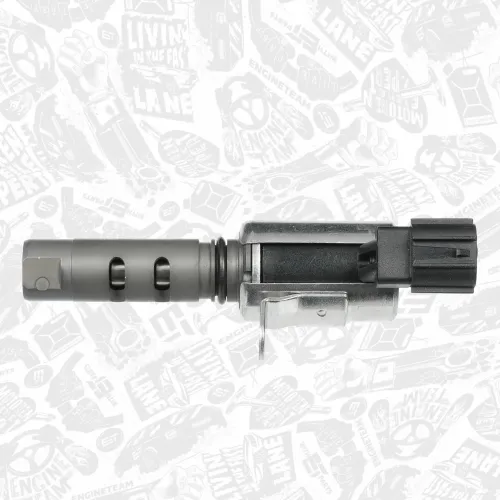 Steuerventil, Nockenwellenverstellung ET ENGINETEAM CV0002 Bild Steuerventil, Nockenwellenverstellung ET ENGINETEAM CV0002