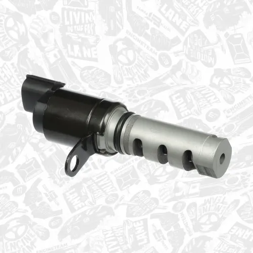 Steuerventil, Nockenwellenverstellung Einlassseite ET ENGINETEAM CV0004 Bild Steuerventil, Nockenwellenverstellung Einlassseite ET ENGINETEAM CV0004