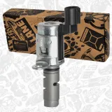 Steuerventil, Nockenwellenverstellung Auslassseite ET ENGINETEAM CV0006