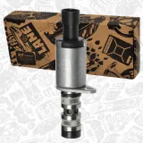 Steuerventil, Nockenwellenverstellung 12 V ET ENGINETEAM CV0007