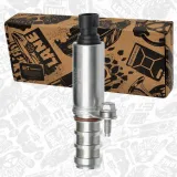 Krümmer, Abgasanlage ET ENGINETEAM ED0131