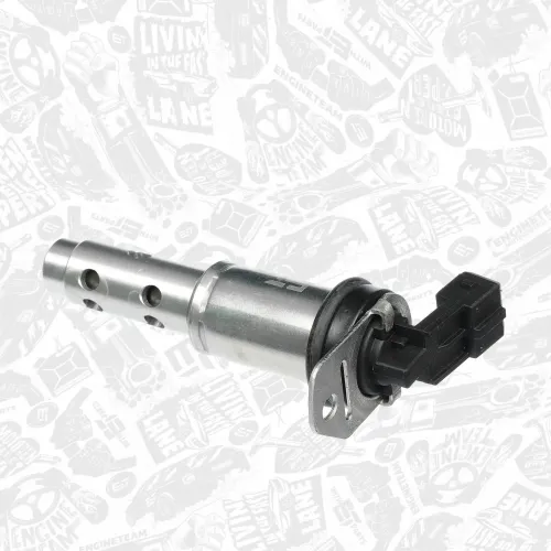 Steuerventil, Nockenwellenverstellung 12 V ET ENGINETEAM CV0012 Bild Steuerventil, Nockenwellenverstellung 12 V ET ENGINETEAM CV0012