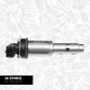 Steuerventil, Nockenwellenverstellung 12 V ET ENGINETEAM CV0012VR1 Bild Steuerventil, Nockenwellenverstellung 12 V ET ENGINETEAM CV0012VR1