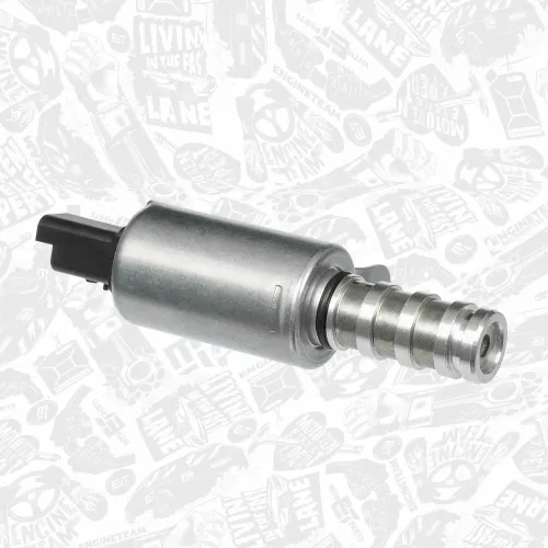 Steuerventil, Nockenwellenverstellung ET ENGINETEAM CV0014 Bild Steuerventil, Nockenwellenverstellung ET ENGINETEAM CV0014