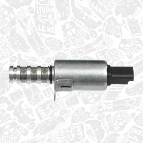 Steuerventil, Nockenwellenverstellung ET ENGINETEAM CV0014 Bild Steuerventil, Nockenwellenverstellung ET ENGINETEAM CV0014