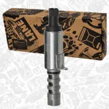 Steuerventil, Nockenwellenverstellung ET ENGINETEAM CV0015