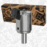 Steuerventil, Nockenwellenverstellung 12 V ET ENGINETEAM CV0016