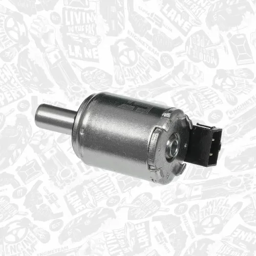 Steuerventil, Nockenwellenverstellung 12 V ET ENGINETEAM CV0016 Bild Steuerventil, Nockenwellenverstellung 12 V ET ENGINETEAM CV0016