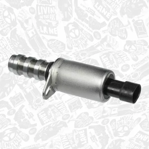 Steuerventil, Nockenwellenverstellung ET ENGINETEAM CV0019 Bild Steuerventil, Nockenwellenverstellung ET ENGINETEAM CV0019