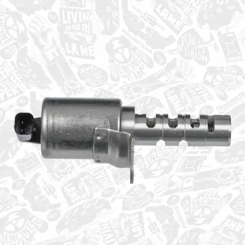 Steuerventil, Nockenwellenverstellung Einlassseite ET ENGINETEAM CV0020 Bild Steuerventil, Nockenwellenverstellung Einlassseite ET ENGINETEAM CV0020