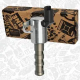 Steuerventil, Nockenwellenverstellung 12 V ET ENGINETEAM CV0024