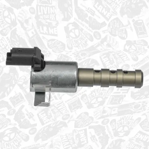 Steuerventil, Nockenwellenverstellung 12 V 12 V ET ENGINETEAM CV0024 Bild Steuerventil, Nockenwellenverstellung 12 V 12 V ET ENGINETEAM CV0024