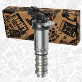 Steuerventil, Nockenwellenverstellung ET ENGINETEAM CV0025