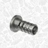 Ölwanne ET ENGINETEAM SU0017VR1