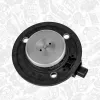 Zentralmagnet, Nockenwellenverstellung 12 V Auslassseite Einlassseite ET ENGINETEAM CV0029 Bild Zentralmagnet, Nockenwellenverstellung 12 V Auslassseite Einlassseite ET ENGINETEAM CV0029