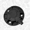 Zentralmagnet, Nockenwellenverstellung 12 V Auslassseite Einlassseite ET ENGINETEAM CV0029 Bild Zentralmagnet, Nockenwellenverstellung 12 V Auslassseite Einlassseite ET ENGINETEAM CV0029