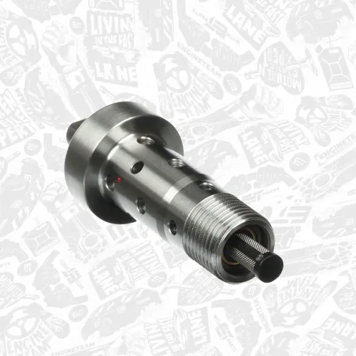 Steuerventil, Nockenwellenverstellung Einlassseite Auslassseite ET ENGINETEAM CV0037 Bild Steuerventil, Nockenwellenverstellung Einlassseite Auslassseite ET ENGINETEAM CV0037