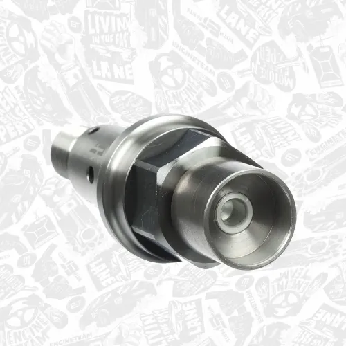 Steuerventil, Nockenwellenverstellung Einlassseite Auslassseite ET ENGINETEAM CV0038 Bild Steuerventil, Nockenwellenverstellung Einlassseite Auslassseite ET ENGINETEAM CV0038