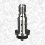 Zylinderkopfhaube ET ENGINETEAM RV0023VR1