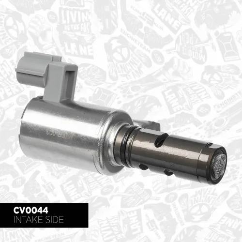 Steuerventil, Nockenwellenverstellung Einlassseite Auslassseite ET ENGINETEAM CV0045 Bild Steuerventil, Nockenwellenverstellung Einlassseite Auslassseite ET ENGINETEAM CV0045