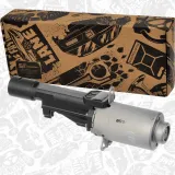 Stellelement, Exzenterwelle (variabler Ventilhub) ET ENGINETEAM CV0048