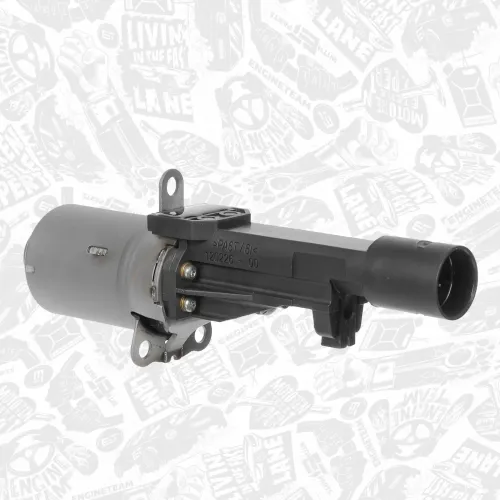 Stellelement, Exzenterwelle (variabler Ventilhub) ET ENGINETEAM CV0048 Bild Stellelement, Exzenterwelle (variabler Ventilhub) ET ENGINETEAM CV0048