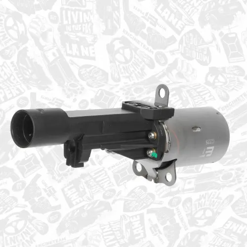 Stellelement, Exzenterwelle (variabler Ventilhub) ET ENGINETEAM CV0048 Bild Stellelement, Exzenterwelle (variabler Ventilhub) ET ENGINETEAM CV0048