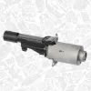 Stellelement, Exzenterwelle (variabler Ventilhub) ET ENGINETEAM CV0048 Bild Stellelement, Exzenterwelle (variabler Ventilhub) ET ENGINETEAM CV0048