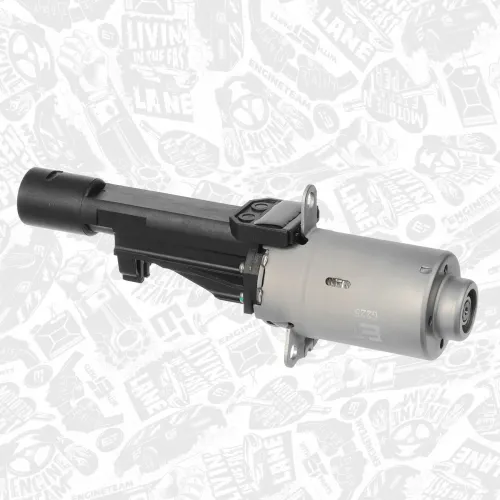 Stellelement, Exzenterwelle (variabler Ventilhub) ET ENGINETEAM CV0048 Bild Stellelement, Exzenterwelle (variabler Ventilhub) ET ENGINETEAM CV0048