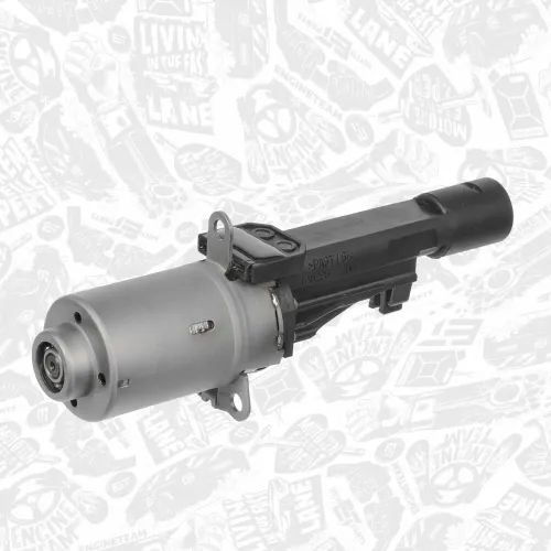 Stellelement, Exzenterwelle (variabler Ventilhub) ET ENGINETEAM CV0048 Bild Stellelement, Exzenterwelle (variabler Ventilhub) ET ENGINETEAM CV0048