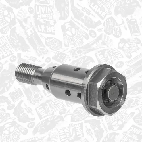 Reparatursatz, Lagerbock-Nockenwelle Einlassseite Auslassseite ET ENGINETEAM HV0403VR2 Bild Reparatursatz, Lagerbock-Nockenwelle Einlassseite Auslassseite ET ENGINETEAM HV0403VR2