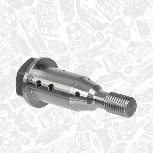 Reparatursatz, Lagerbock-Nockenwelle Einlassseite Auslassseite ET ENGINETEAM HV0403VR2 Bild Reparatursatz, Lagerbock-Nockenwelle Einlassseite Auslassseite ET ENGINETEAM HV0403VR2