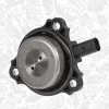 Zentralmagnet, Nockenwellenverstellung 12 V ET ENGINETEAM CV0053