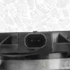Zentralmagnet, Nockenwellenverstellung 12 V Auslassseite Einlassseite ET ENGINETEAM CV0053VR1 Bild Zentralmagnet, Nockenwellenverstellung 12 V Auslassseite Einlassseite ET ENGINETEAM CV0053VR1