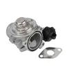AGR-Ventil ET ENGINETEAM ED0002 Bild AGR-Ventil ET ENGINETEAM ED0002