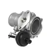 AGR-Ventil ET ENGINETEAM ED0002 Bild AGR-Ventil ET ENGINETEAM ED0002