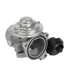 AGR-Ventil ET ENGINETEAM ED0002 Bild AGR-Ventil ET ENGINETEAM ED0002