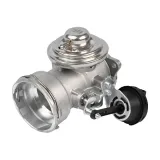 Kolben ET ENGINETEAM PM001250