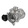AGR-Ventil ET ENGINETEAM ED0003 Bild AGR-Ventil ET ENGINETEAM ED0003